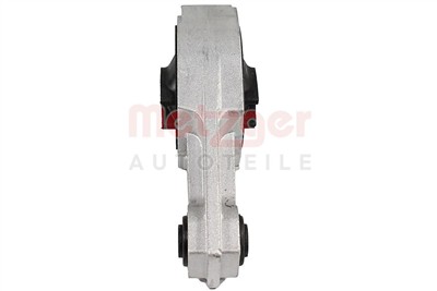 METZGER 8053951 EAN: 4062101179333.