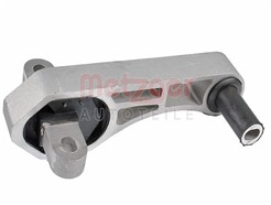 METZGER 8053965
