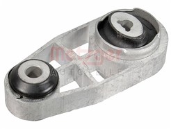 METZGER 8053967