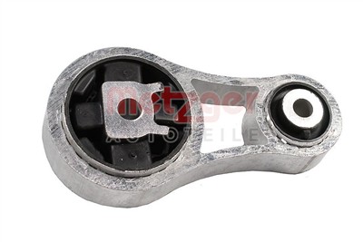 METZGER 8053973 EAN: 4062101179579.