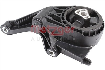 METZGER 8053981 EAN: 4062101179609.