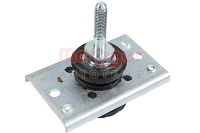 METZGER 8053983 EAN: 4062101179678.