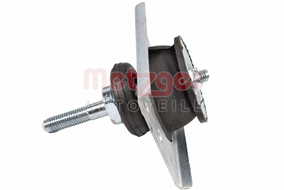 METZGER 8053983 EAN: 4062101179678.