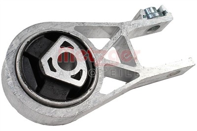 METZGER 8053988 EAN: 4062101179722.