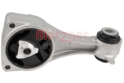 METZGER 8053993 EAN: 4062101179784.