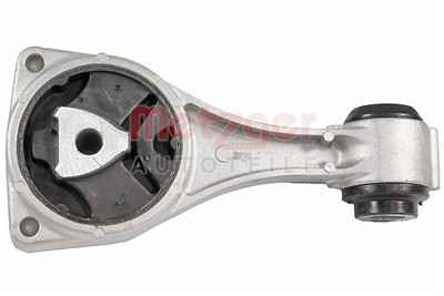 METZGER 8053993 EAN: 4062101179784.