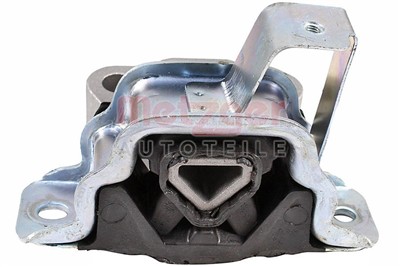 METZGER 8053997 EAN: 4062101179838.