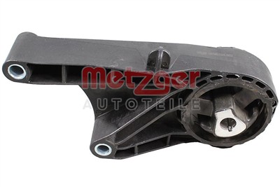 METZGER 8054000 EAN: 4062101179869.