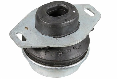 METZGER 8054001 EAN: 4062101179876.