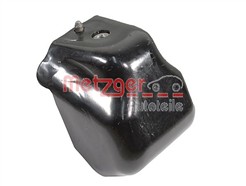 METZGER 8054006