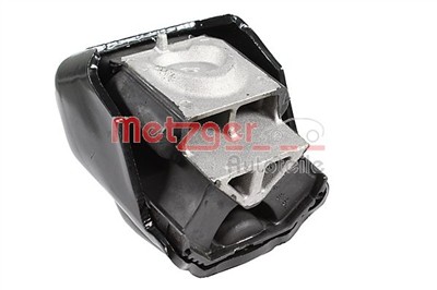 METZGER 8054006 EAN: 4062101179944.