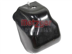 METZGER 8054009