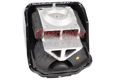 METZGER 8054009 EAN: 4062101179975.