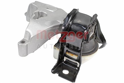 METZGER 8054024 EAN: 4062101180131.