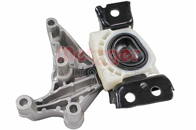 METZGER 8054024 EAN: 4062101180131.