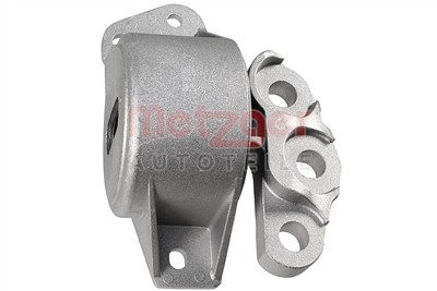 METZGER 8054028 EAN: 4062101180186.