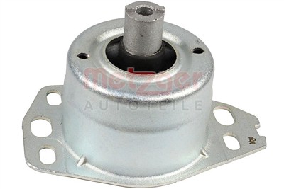 METZGER 8054043 EAN: 4062101180483.