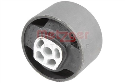 METZGER 8054047 EAN: 4062101180551.