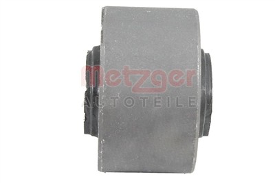 METZGER 8054047 EAN: 4062101180551.