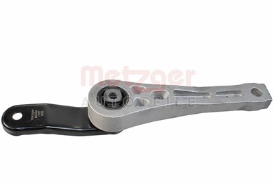 METZGER 8054050 EAN: 4062101179203.