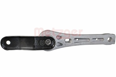 METZGER 8054050 EAN: 4062101179203.