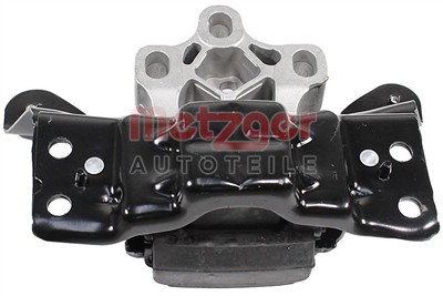 METZGER 8054052 EAN: 4062101179227.