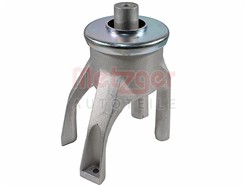 METZGER 8054054