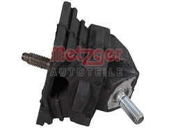METZGER 8054056