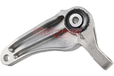 METZGER 8054057 EAN: 4062101180582.