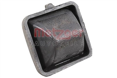 METZGER 8054067 EAN: 4062101180681.