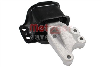 METZGER 8054068 EAN: 4062101180698.