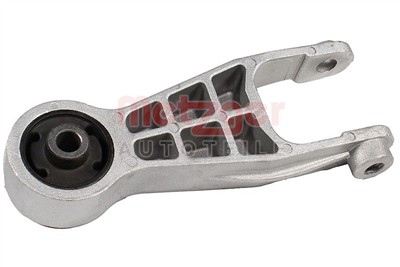 METZGER 8054073 EAN: 4062101180759.