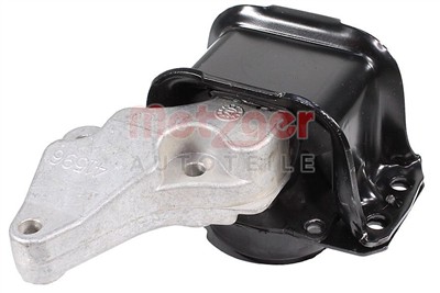 METZGER 8054079 EAN: 4062101180827.