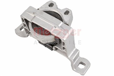 METZGER 8054081 EAN: 4062101180841.