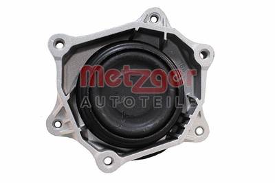 METZGER 8054085 EAN: 4062101182944.