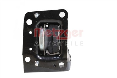 METZGER 8054087 EAN: 4062101182968.