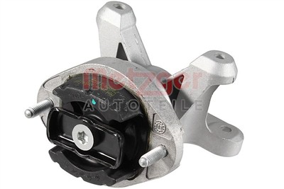 METZGER 8054100 EAN: 4062101182852.