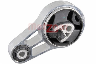 METZGER 8054102 EAN: 4062101183521.