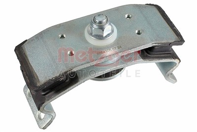 METZGER 8054105 EAN: 4062101183644.