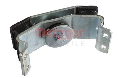 METZGER 8054105 EAN: 4062101183644.