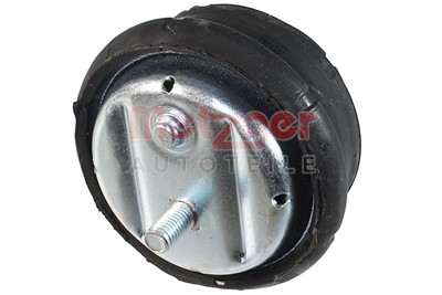 METZGER 8054107 EAN: 4062101189318.