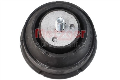 METZGER 8054107 EAN: 4062101189318.