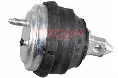 METZGER 8054109 EAN: 4062101189332.