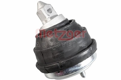 METZGER 8054109 EAN: 4062101189332.