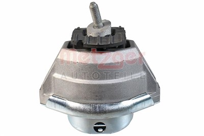 METZGER 8054110 EAN: 4062101189349.