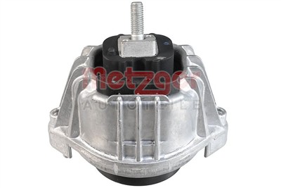 METZGER 8054114 EAN: 4062101189387.