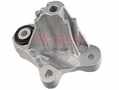 METZGER 8054121