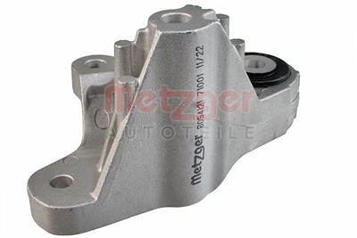 METZGER 8054121 EAN: 4062101189455.