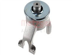 METZGER 8054122