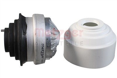 METZGER 8054124 EAN: 4062101189479.